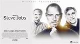 Jobs Movie 2015 Images