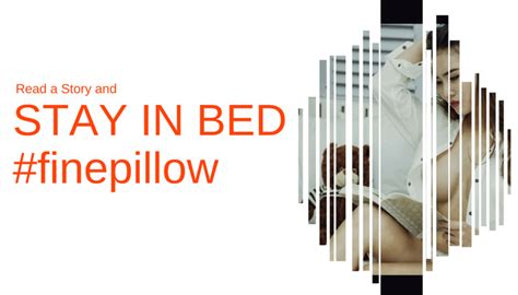 It S Sunday Stay In Bed Or Not Bestsleepingpillow Sleep Pillow