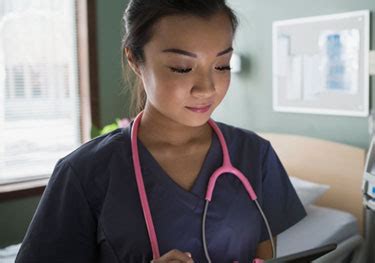 Find affordable health insurance in florida. Medical Providers | International Health Insurance | Now ...