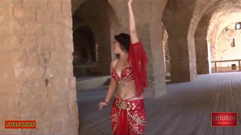Persian Bandari Dance Music Video {subscribe Now} Youtube