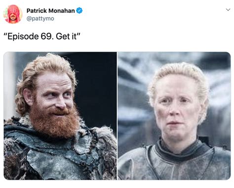 56 Best Game Of Thrones Season 8 Episode 2 Memes And Reactions