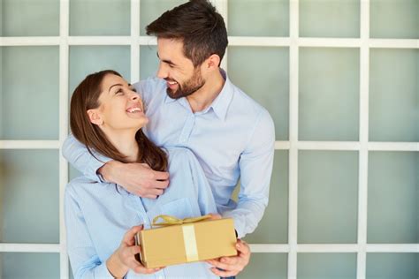 I wanted to make my husband a special gift for valentine's day. Your Hardest Family Question: My husband stopped giving me ...