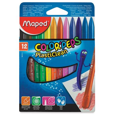 Products Crayons Erasable Coloring Pages