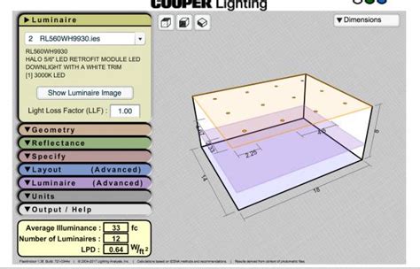 Maybe you would like to learn more about one of these? Recessed lighting layout - DoItYourself.com Community Forums