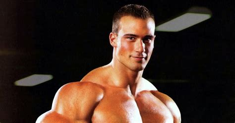 | see more bodybuilder wallpaper, men bodybuilder wallpaper, muscle bodybuilder looking for the best bodybuilder wallpaper? Bodybuilding,Bodybuilder,Wallpapers HD,Best Bodybuilders ...