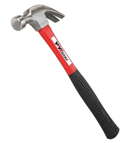 Top 7 Best Claw Hammer Reviews And Buying Guide Bnb