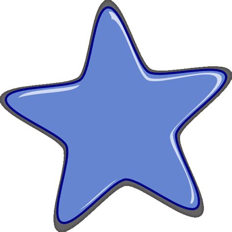 24+ free star clipart images for teachers, students, web designers, crafters etc to use in projects, printables & reports. Star Clipart « FrPic