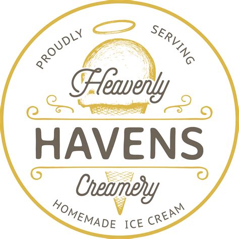 Heavenly Havens Ice Creamery – Ice Creamery of Allentown, NJ