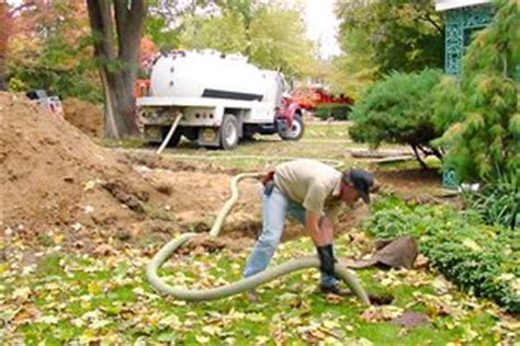 Lisateavet dano's septic tank pumping llc kohta leiate veebisaidilt www.danosseptic.com. Septic Tank Pumping Tacoma WA | Septic Tank Cleaning ...