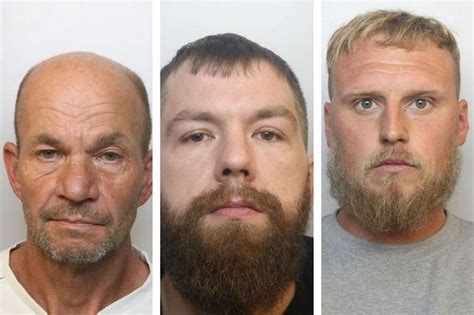 Eight Of The Worst Racist Devon Crimes Dealt With In Court Devon Live
