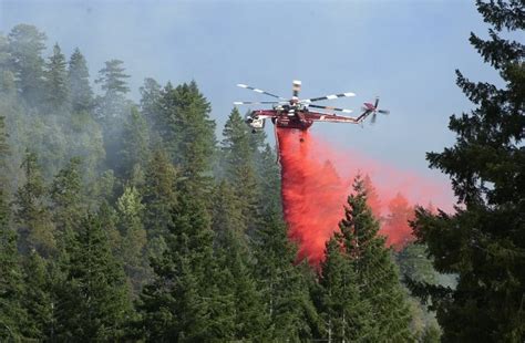 1000 Images About Forest Fire Fighting Aircraft On Pinterest Lakes