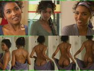 Sara Martins Nude Pics Page 1