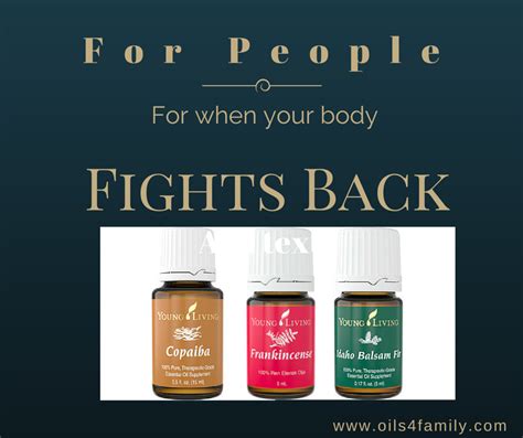 Copaiba essential oil comes from brazil and has many uses, ranging from targeting areas after a workout to using it in your skincare. for more infomation or to order visit www.oils4family.com ...