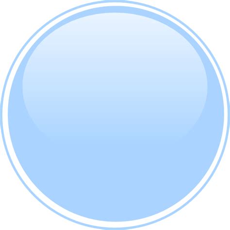 100 Blue Circle Png Images