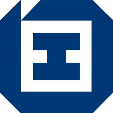 The department of employment and labour is the department of the south african government responsible for matters related to employment, inc. Higher Education Employment Information e-Platform