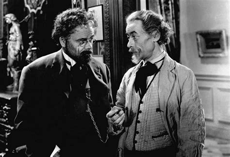 The Life Of Emile Zola 1937 Movie Reviews Simbasible