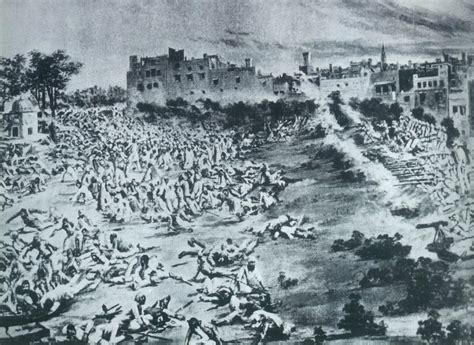 We did not find results for: : #India :: Journey of the Nation in Pictures Pic1 ...