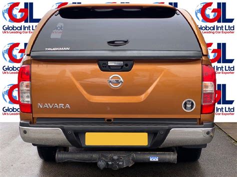 Sales tax rate in guam averaged 3.14 percent from 2014 until 2020, reaching an all time high of 4 percent in 2015 and a record low of 2 percent in 2018. Nissan Navara 2017/0 - Global Int Ltd