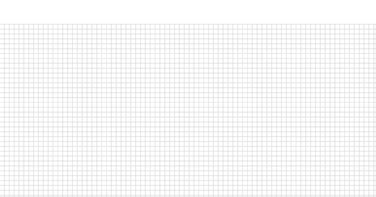 Utile servizio gratuito online che vi permetterà di stampare dei perfetti fogli a quadretti, a righe o tipo carta millimetrata. Carta millimetrata in PDF, Word da scaricare, stampare ...