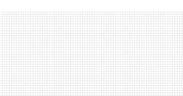 Taccuino elco a4 70 g m2 4 mm a quadretti 4 fori perforati 100. Carta millimetrata in PDF, Word da scaricare, stampare ...