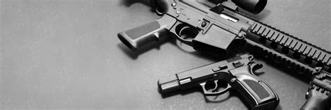 Helpful Gun Safety Articles Michigan Cpl Training Academy
