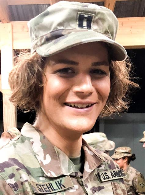 in a first active duty transgender service members will testify before congress on policy