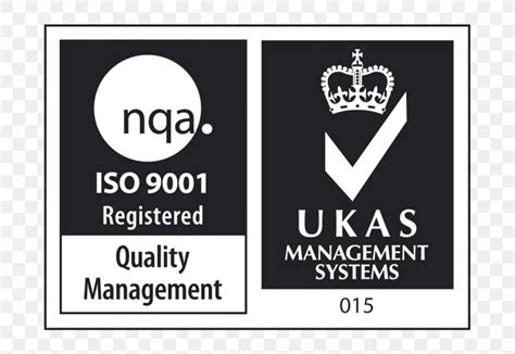 United Kingdom Accreditation Service Iso 9000 Business Consultant Png