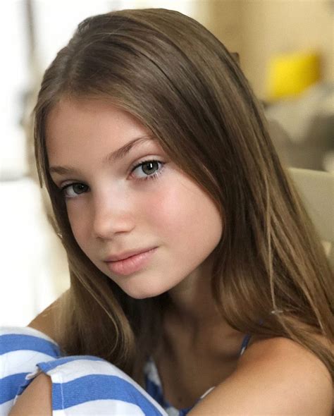 Zhenyakotova On Instagram Which One Or Luckygirl Beautiful