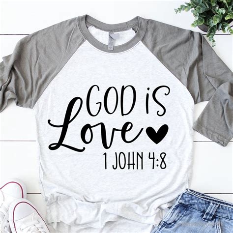 I love the texture pack so far and i congratulate you for the amazing job! Pin on Bible Quotes & Verses
