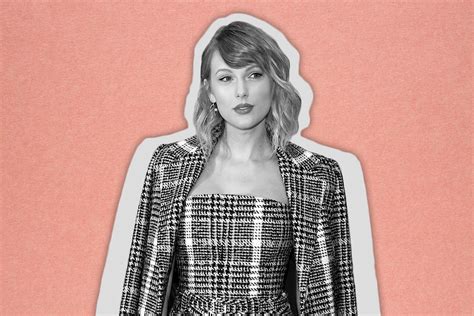 Taylor Swift Folklore Explained New Album Analyzed Time