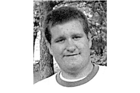 Anthony Moore Obituary 2014 Saint Cloud Mn St Cloud Times
