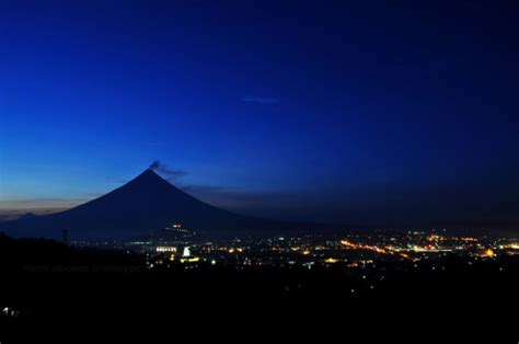 Pinoy Culture A Filipino Cultural And History Blog Mayon Volcano At