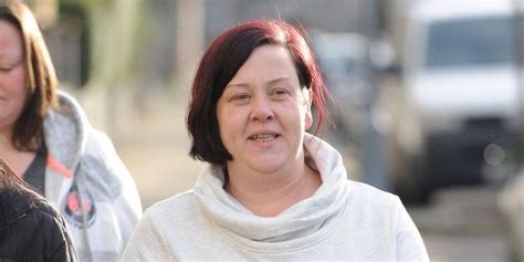 White Dee To Go Head To Head With Tory At Conservative Party Conference