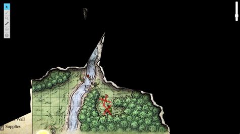 ¡el chico que lo hizo con duendes y le gusto! Bat in the Attic: They (only) made it to the Goblin Cave ...