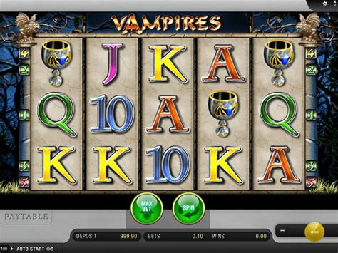 slot gampang scatter