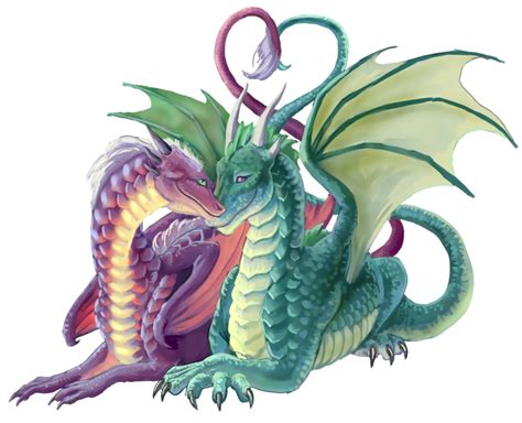deviantART: More Like Rainbow Dragon 2 by - ClipArt Best - ClipArt Best