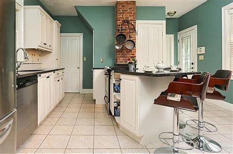 What is the best white paint color for kitchen cabinets? Which Paint Colors Look Best with White Cabinets?