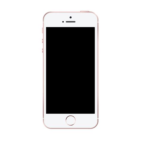 Apple iPhone PNG Images, iPhone Phone Clipart Pictures - Free