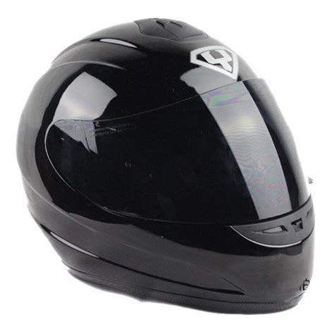 You can even borrow it from your friends and know that it. Cool Full Face Motorcycle Helmet Racing Helmet - US$60.28