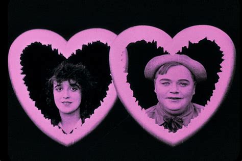 ‘the Mack Sennett Collection Volume One Gathers 50 Shorts The New York Times