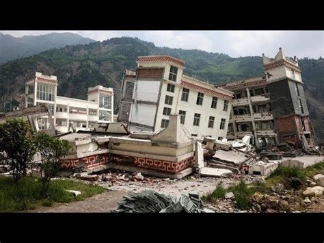 Maybe you would like to learn more about one of these? Video Magnitude 7.5 Earthquake Today Mexico Breaking ...