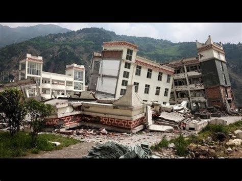46 earthquakes in the past 30 days. Video Magnitude 7.5 Earthquake Today Mexico Breaking ...