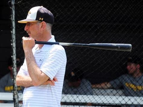 Towson Baseball Staves Off Different Kind Of Elimination