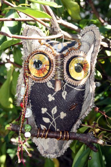 More Wise Old Owlsmay Wisdom Be Yours Toys Dolls And Playthings