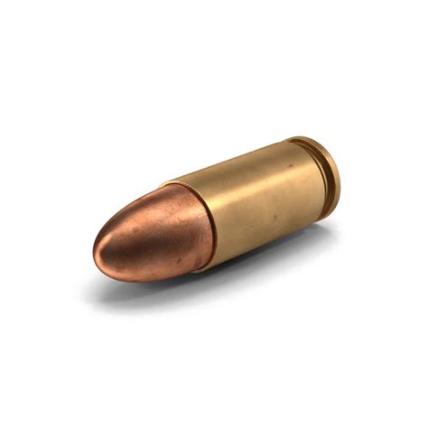 Flying Bullet Png Png Image Collection