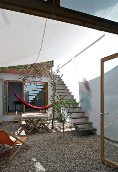 Share photos and videos, send messages and get updates. patio con suelo de grava | Pisos de terrazas, Diseño de patio, Piso para patio