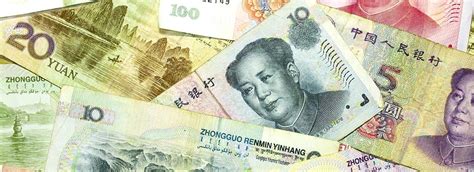 Check spelling or type a new query. Remit.CashChanger - SGD to CNY trends chart. Singapore ...