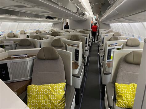 Tap Air Portugal A320 Seat Map Elcho Table