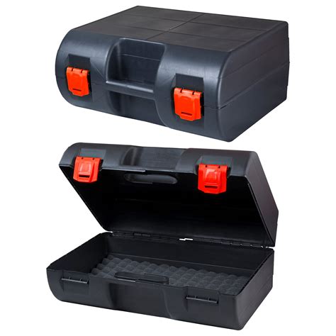 Plastic Tool Storage Cases Images And Photos Finder