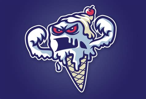 Es una identidad perfecta para tu negocio, con un diseño moderno y simple, este logo reflejará. Sports Stuff: Tag Team